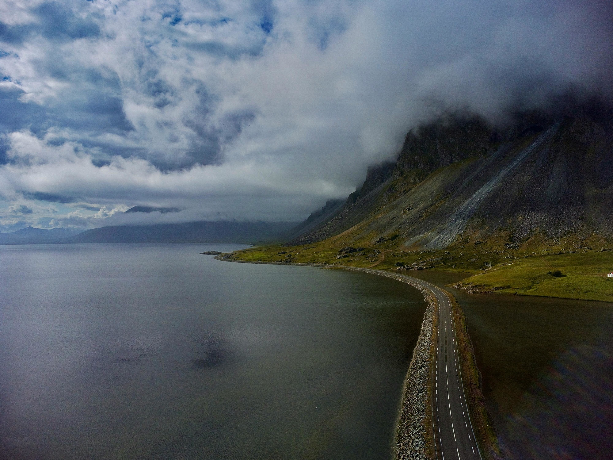 JetBlue launches Boston to Presque Isle flights